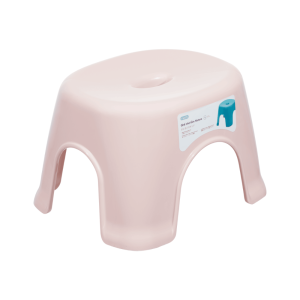 Ghe Nha Tam Notoro 2