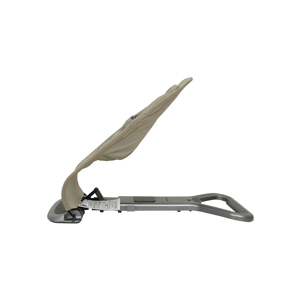 Ghế rung cho bé 3 trong 1 Ergobaby Evolve Bouncer, Soft Olive 6 Ghe Rung Cho Be 3 Trong 1 Ergobaby Evolve Bouncer Soft Olive 5