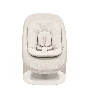 Ghe Rung Stokke Yoga Baby Bouncer Swing 2