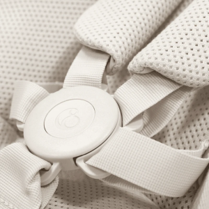 Ghế rung Stokke Yoga Baby Bouncer & Swing 14 Ghe Rung Stokke Yoga Baby Bouncer Swing 3