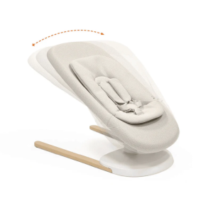 Ghế rung Stokke Yoga Baby Bouncer & Swing 18 Ghe Rung Stokke Yoga Baby Bouncer Swing 4