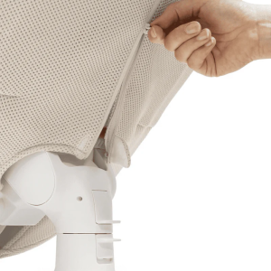 Ghế rung Stokke Yoga Baby Bouncer & Swing 21 Ghe Rung Stokke Yoga Baby Bouncer Swing 7