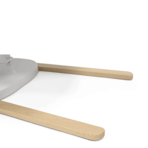 Ghế rung Stokke Yoga Baby Bouncer & Swing 20 Ghe Rung Stokke Yoga Baby Bouncer Swing 8