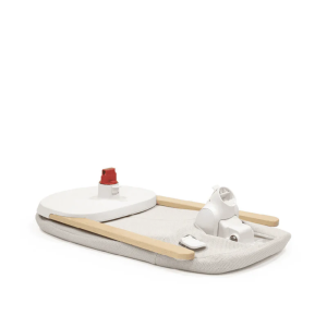 Ghế rung Stokke Yoga Baby Bouncer & Swing 19 Ghe Rung Stokke Yoga Baby Bouncer Swing 9