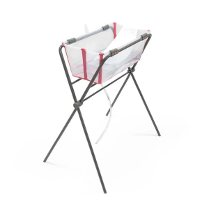 Gia Do Bon Tam Stokke Flexi 3