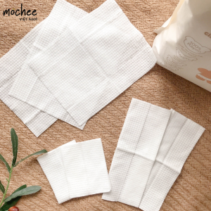 Giay Kho Da Nang Mochee 2