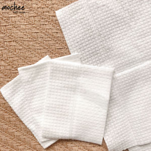 Giấy khô đa năng Mochee 7 Giay Kho Da Nang Mochee 3