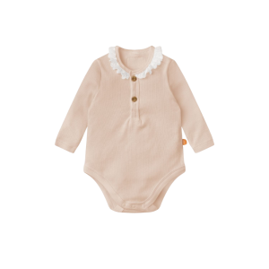 Gigi Bodysuit Bo Lien Ngan Gigi Be