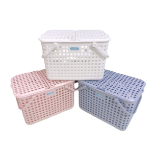 Gio Xach Quai Giua Nachi Co Nap