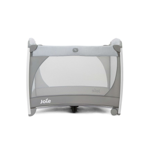 Giuong Cui Tre Em Joie Excursion Change Bounce Portrait 4