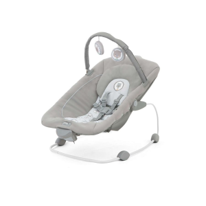 Giuong Cui Tre Em Joie Excursion Change Bounce Portrait 5