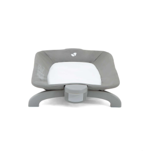 Giuong Cui Tre Em Joie Excursion Change Bounce Portrait 7