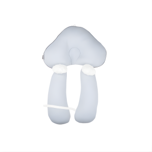 Goi Chan Chu U Da Nang Cho Be Aibedo Blue