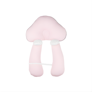 Goi Chan Chu U Da Nang Cho Be Aibedo Pink