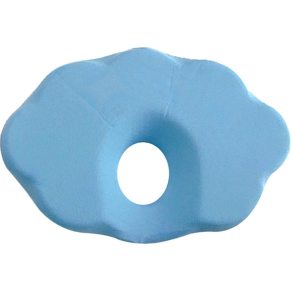 Gối chống bẹt đầu từ Canada 4 Goi Chong Bet Dau Tu Canada 2