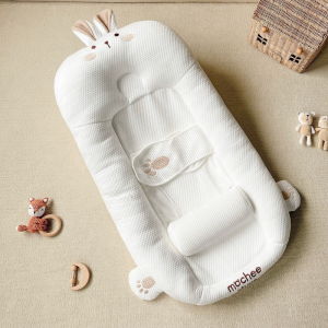 Goi Chong Trao Nguoc 3in1 Cooltouch 2