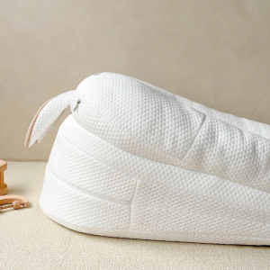 Gối chống trào ngược 3in1 Cooltouch 15 Goi Chong Trao Nguoc 3in1 Cooltouch 3