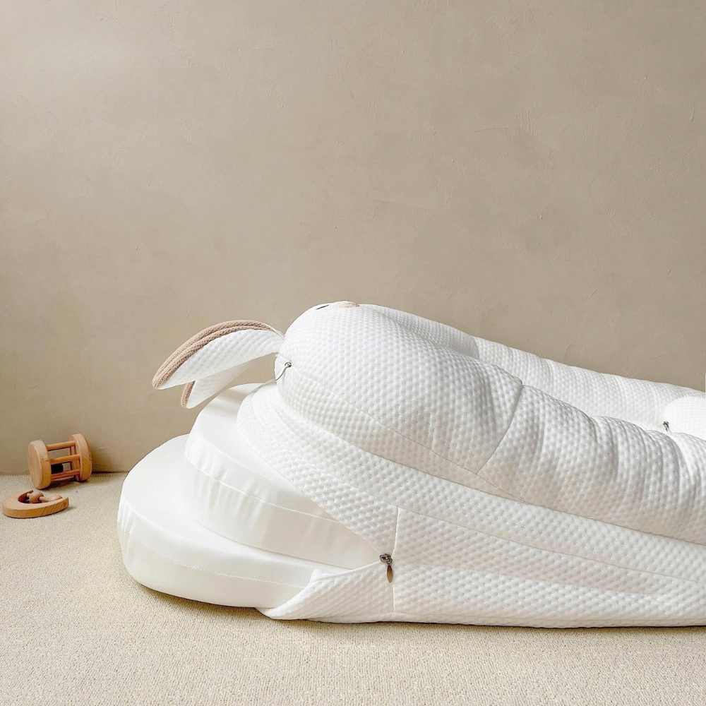 Gối chống trào ngược 3in1 Cooltouch 8 Goi Chong Trao Nguoc 3in1 Cooltouch 4