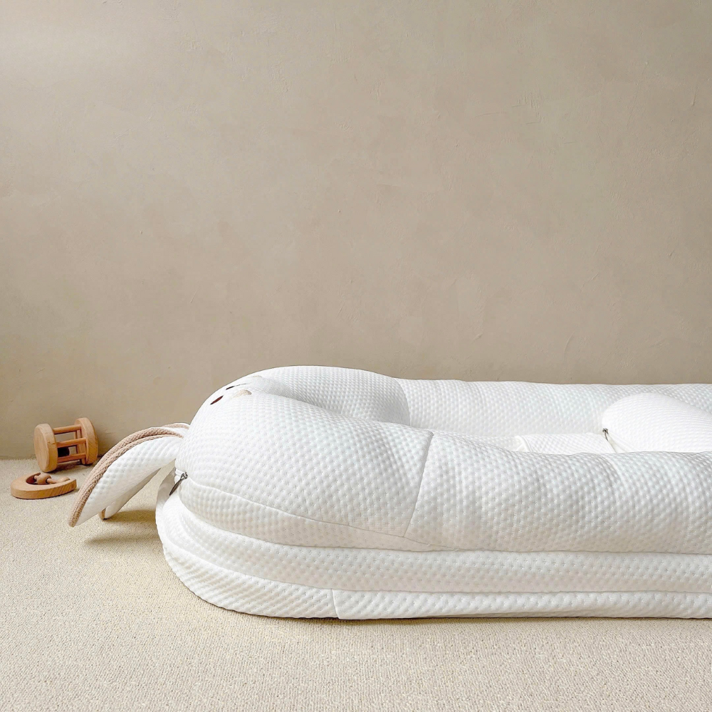 Gối chống trào ngược 3in1 Cooltouch 7 Goi Chong Trao Nguoc 3in1 Cooltouch 5