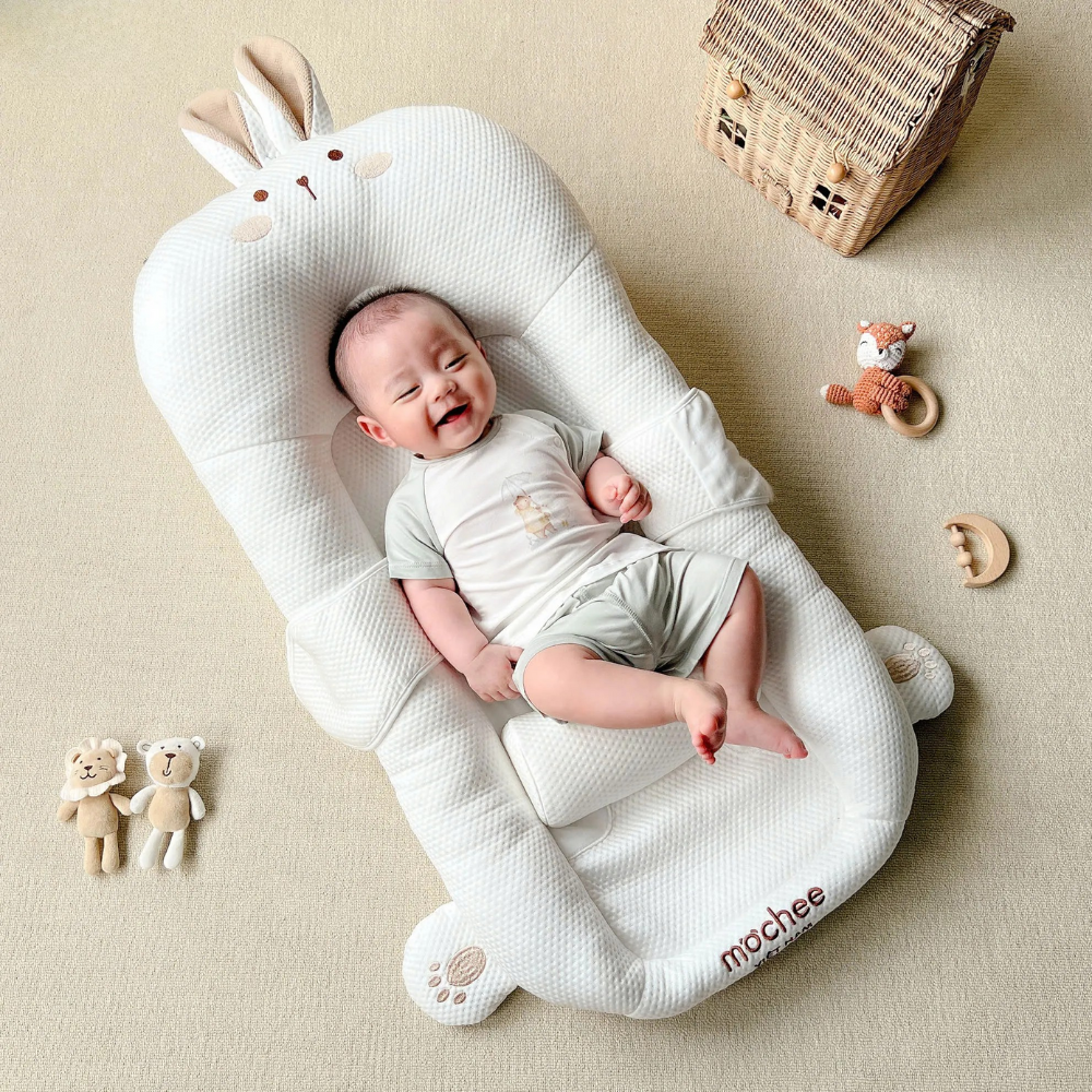 Gối chống trào ngược 3in1 Cooltouch 5 Goi Chong Trao Nguoc 3in1 Cooltouch 7