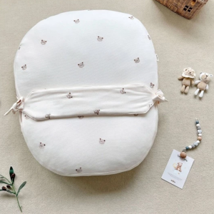 Goi Chong Trao Nguoc To Ong Dai Mochee Gau Theu 1