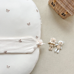 Goi Chong Trao Nguoc To Ong Dai Mochee Gau Theu 2