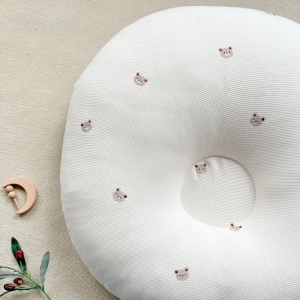 Goi Chong Trao Nguoc To Ong Mochee Gau Theu 3