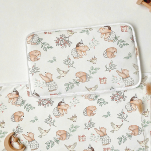 Goi Dau Velva Cotton Airmesh Du Mau 1