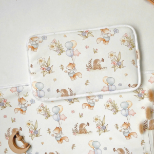 Goi Dau Velva Cotton Airmesh Du Mau 2