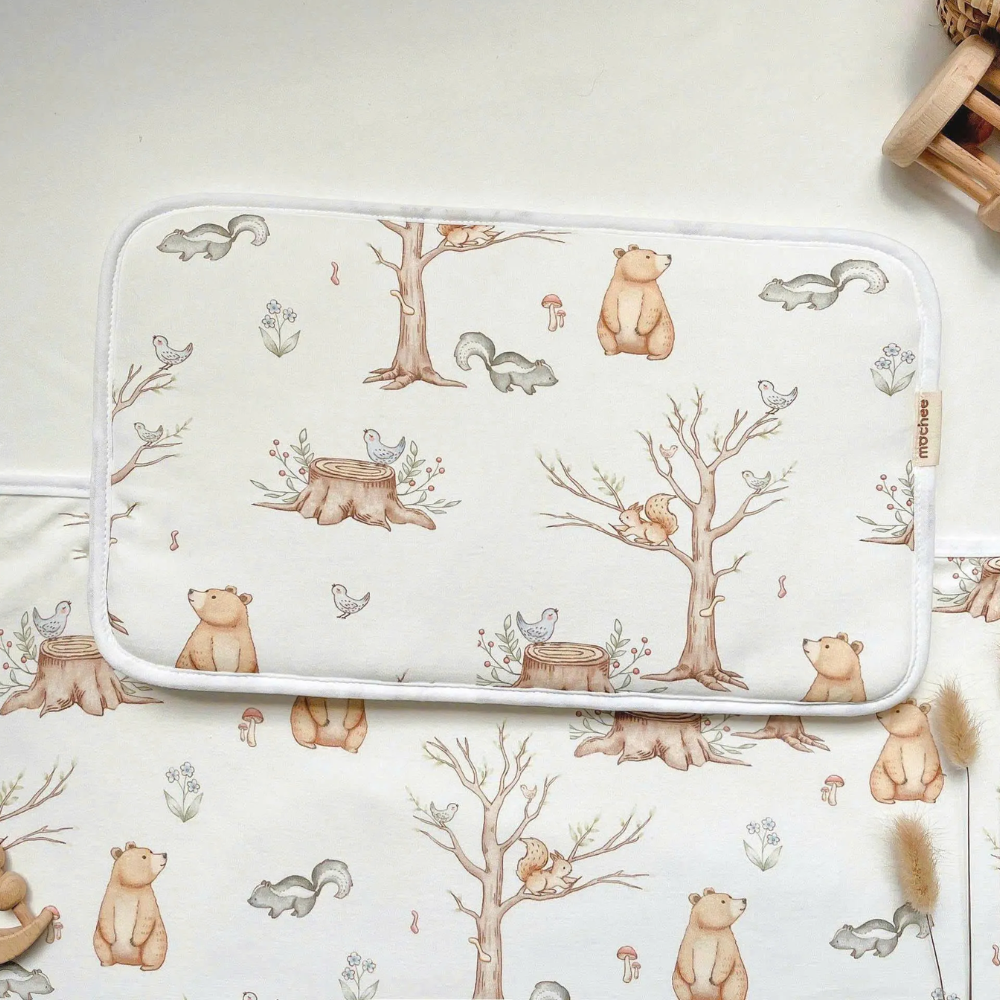 Gối đầu Velva Cotton Airmesh - Đủ mẫu 4 Goi Dau Velva Cotton Airmesh Du Mau 3