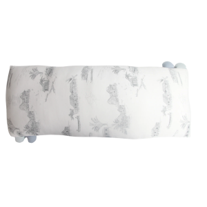 Goi Mem Vai Soi Tre Little Rei 2