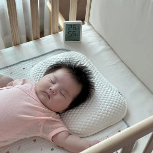 Goi Ngu Elava Thoang Khi Cho Be 0 12 Thang 10