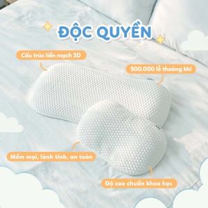 Goi Ngu Elava Thoang Khi Cho Be 0 12 Thang