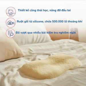 Goi Ngu Elava Thoang Khi Cho Be 0 12 Thang 7