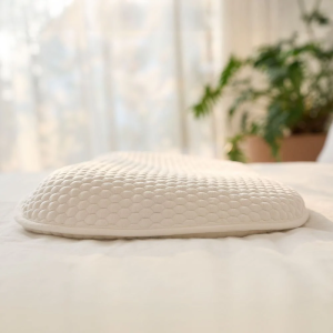 Goi Ngu Elava Thoang Khi Cho Be 0 12 Thang 8