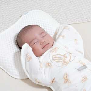 Goi Ngu Elava Thoang Khi Cho Be 0 12 Thang 9