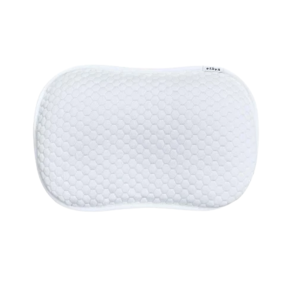 Goi Ngu Thoang Khi Cho Be 0 12 Thang 1