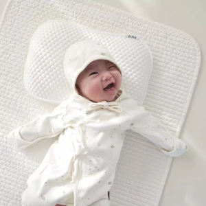 Goi Ngu Thoang Khi Cho Be 0 12 Thang 2