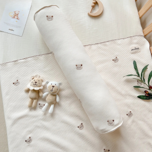 Goi Om Cotton To Ong Mochee Gau Theu