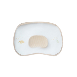 Goi So Sinh La Pomme Do Thi Vui Nhon