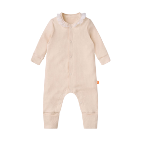 Iris Bodysuit Bo Lien Dai Iris Be