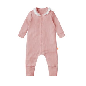 Iris Bodysuit Bo Lien Dai Iris Hong