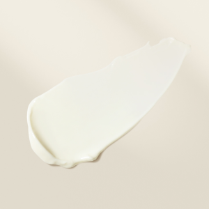 Kem Chong Nang Bi Dao 50ml 2