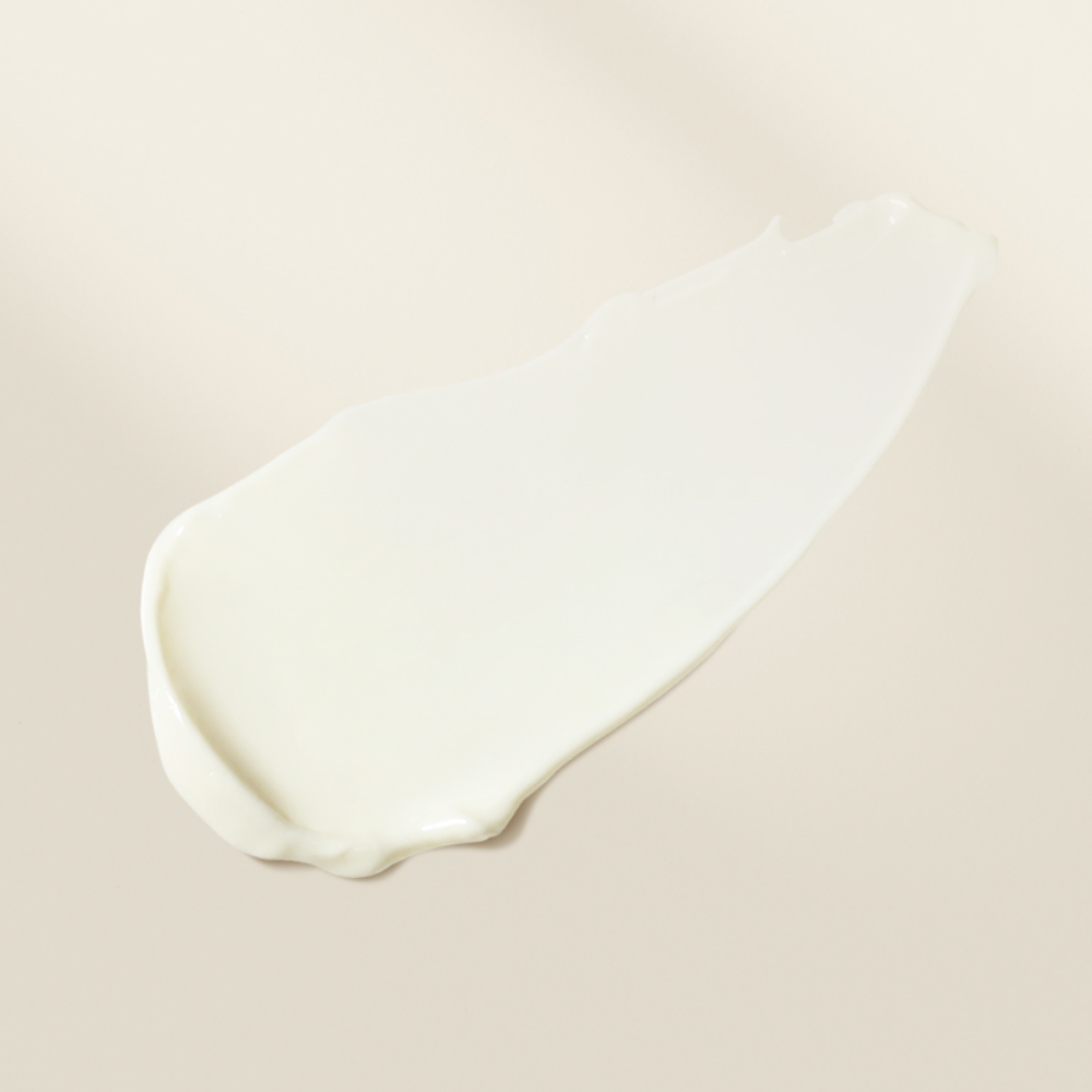 Kem Chống Nắng Bí Đao 50ML 4 Kem Chong Nang Bi Dao 50ml 2