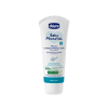 Kem hăm 3 tác động Chicco 0M+ 100ml 1 Kem Ham 3 Tac Dong Chicco 0m 100ml 1