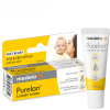 Kem Medela Purelan 7 gram 2 Kem Medela Purelan 7 Gram 1