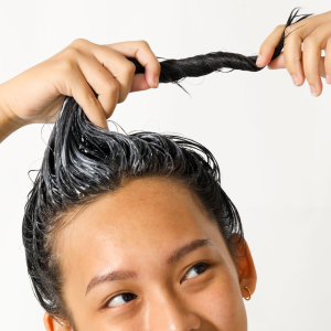 Kem U Toc Buoi 200ml 2