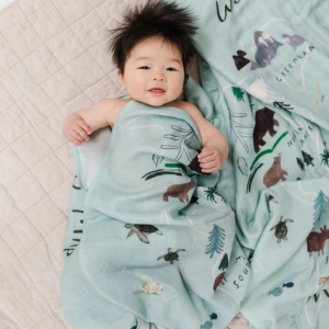 Khan Da Nang Soi Tre Thoang Khi Cho Be World Map