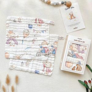 Khan Sua Xo 6 Lop Hoa Tiet Du Mau Mochee 8