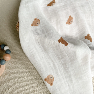 Khan Tam Organic Du Mau Mochee 1